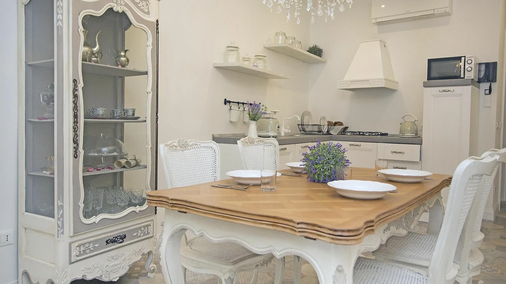 Διαμέρισμα San Carlo Luxury - Garda Lake Holidays Salò Ιταλία