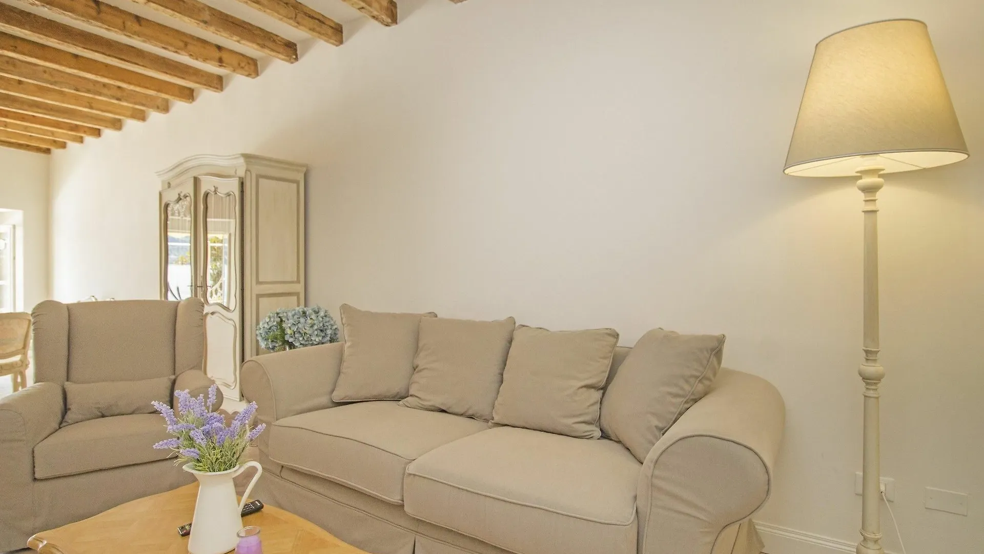 San Carlo Luxury - Garda Lake Holidays Salò Διαμέρισμα